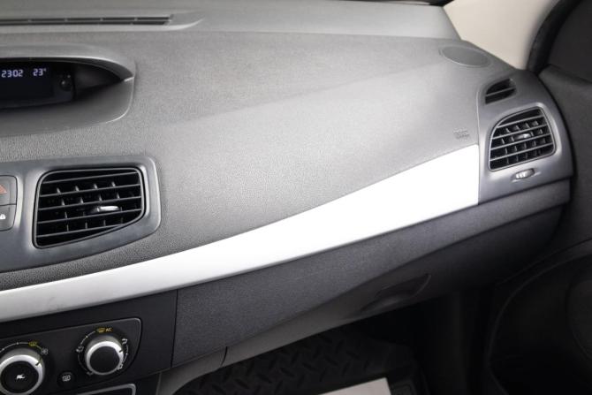 Renault Fluence I с пробегом 2012 года, цена 649 000 рублей, 271000 км, седан, Автокод Объявления