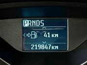 Ford Focus III Москва  - изображение 44