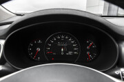 Kia Sorento III Prime Рестайлинг Казань  - изображение 38