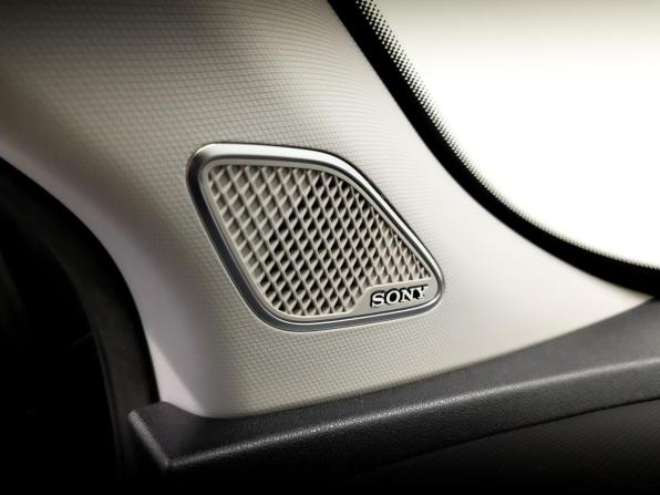 Omoda C5 I с пробегом 2023 года, цена 1 650 000 рублей, 62791 км, внедорожник, Автокод Объявления