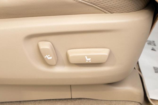Toyota Land Cruiser Prado 150 Series с пробегом 2010 года, цена 3 249 000 рублей, 192000 км, внедорожник, Автокод Объявления