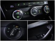 Skoda Octavia III (A7) Москва  - изображение 42