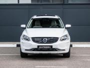 Volvo XC60 I Рестайлинг Новороссийск  - изображение 24
