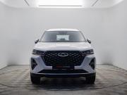 Chery Tiggo 7 Pro Max I Москва  - изображение 19