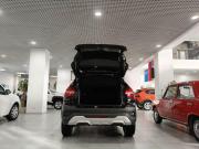 Lada (ВАЗ) Iskra Нижний Новгород  - изображение 31