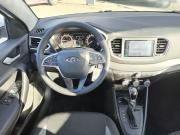 Lada (ВАЗ) Vesta I Рестайлинг (NG) Краснодар  - изображение 26