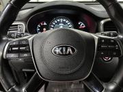 Kia Sorento III Prime Рестайлинг Казань  - изображение 53