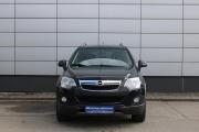 Opel Antara I Рестайлинг Ярославль  - изображение 16