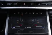 Chery Tiggo 4 Pro I Брянск  - изображение 47