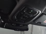 Haval Dargo Кемерово  - изображение 57