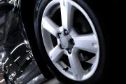 Toyota RAV4 III (XA30) Тюмень  - изображение 36