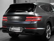 Genesis GV80 I Тюмень  - изображение 50