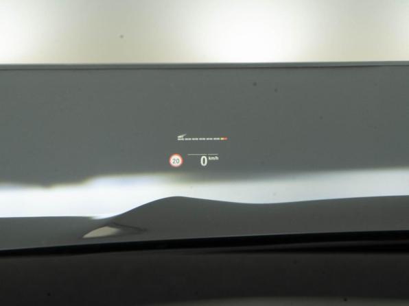 BMW X5 IV (G05/G18) с пробегом 2022 года, цена 9 650 900 рублей, 25581 км, внедорожник, Автокод Объявления