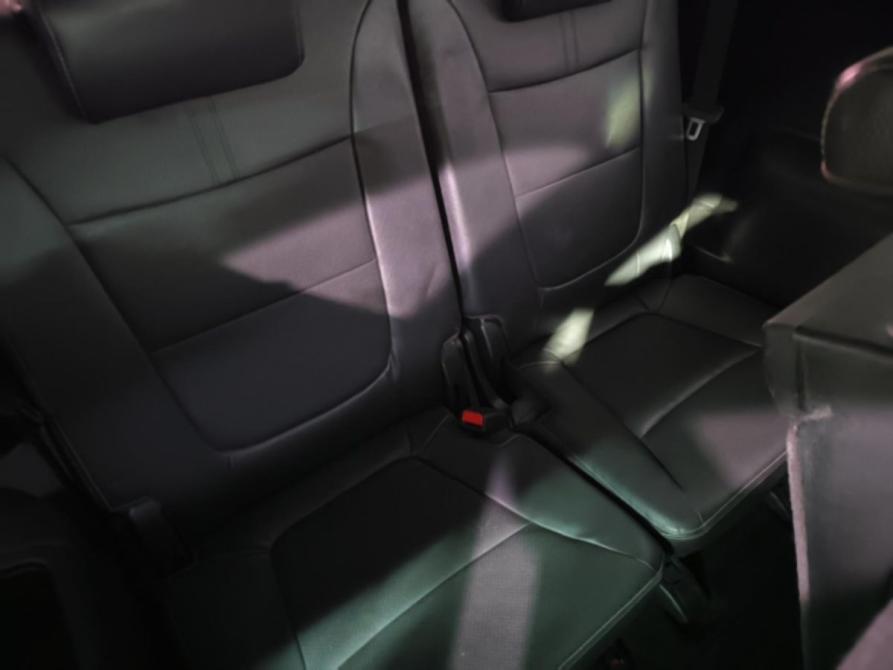 Kia Sorento II Курск  - изображение 20