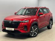 Changan CS35 Plus I Рестайлинг Санкт-Петербург  - изображение 29