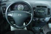 Hyundai Elantra IV (HD) Омск  - изображение 33