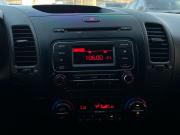 Kia Cerato III Волгоград  - изображение 30