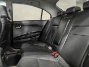 Nissan Primera III (P12) Новосибирск  - изображение 40