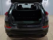 Hyundai Tucson III Воронеж  - изображение 40