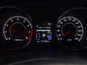 Citroen C-Crosser Кемерово  - изображение 36