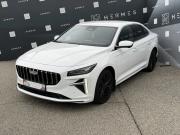 Geely Preface I Минеральные Воды  - изображение 26