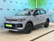 Volkswagen Tharu XR Набережные Челны  - изображение 30