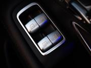 Mercedes-Benz S-Класс VII (W223) Москва  - изображение 53
