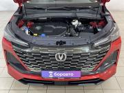 Changan CS55 Plus II Воронеж  - изображение 25