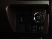 Toyota Roomy I Тюмень  - изображение 34