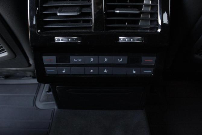 Volkswagen Touareg III с пробегом 2020 года, цена 6 700 000 рублей, 65244 км, внедорожник, Автокод Объявления