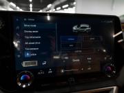 Lexus RX V Москва  - изображение 51