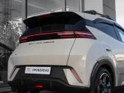 BYD Seagull I Москва  - изображение 40
