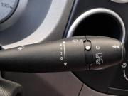 Citroen Berlingo II Рестайлинг 2 Пермь  - изображение 40