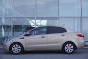 Kia Rio III Ульяновск  - изображение 29