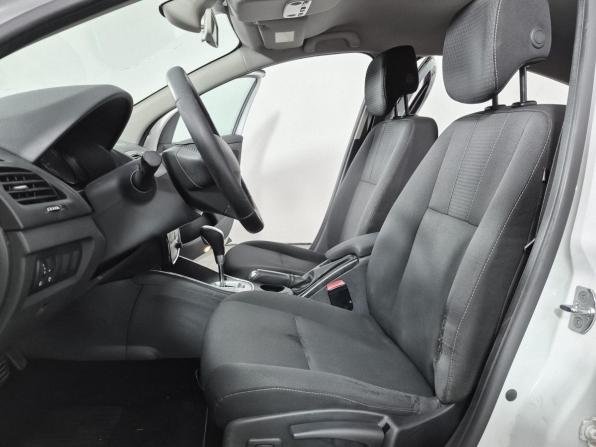 Renault Fluence I с пробегом 2012 года, цена 508 980 рублей, 295241 км, седан, Автокод Объявления