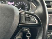 Skoda Octavia III (A7) Москва  - изображение 33