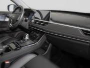 Chery Tiggo 7 Pro I Москва  - изображение 27