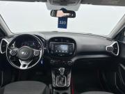 Kia Soul III Санкт-Петербург  - изображение 28