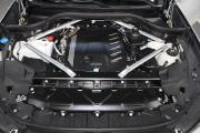 BMW X6 III (G06) Владивосток  - изображение 33
