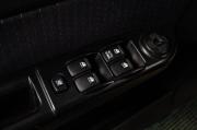 Hyundai Getz I Рестайлинг Сургут  - изображение 25