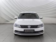 Volkswagen Jetta VI Волгоград  - изображение 34