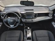Toyota RAV4 IV (XA40) Рестайлинг Йошкар-Ола  - изображение 39