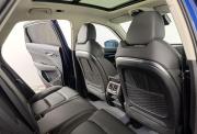 Geely Tugella I Волгоград  - изображение 39