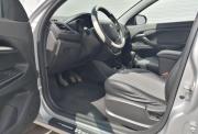 Lada (ВАЗ) Vesta I Иваново  - изображение 34