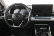 Geely Emgrand II Нижний Новгород  - изображение 39