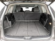Toyota Highlander III (XU50) Москва  - изображение 40