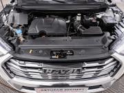 Haval Jolion I Ульяновск  - изображение 40