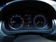 Skoda Rapid I Рестайлинг Москва  - изображение 38