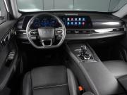 Chery Tiggo 7 Pro Max I Рестайлинг Минеральные Воды  - изображение 28