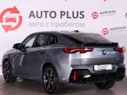 BMW X2 II (U10) Минеральные Воды  - изображение 25